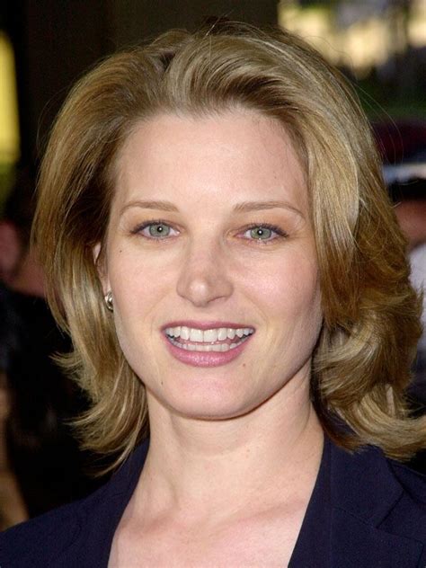 bridget fonda wiki